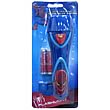 Spider-Man Flashlight